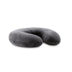 TEMPUR μαξιλάρι Transit Pillow